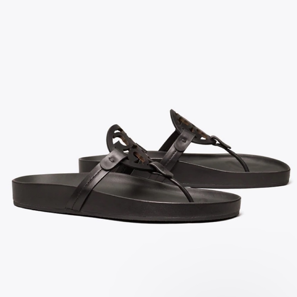 Tory Burch Miller Cloud